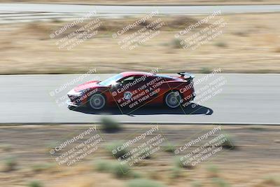 media/May-24-2025-Extreme Speed (Sat) [[067a6f0386]]/Red Group/Turn 4/